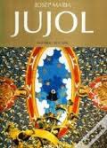 Jujol